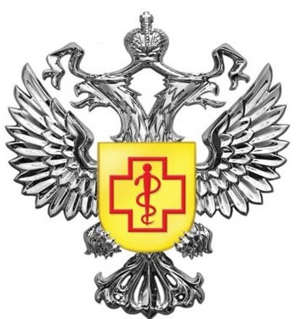 О методических рекомендациях РОСПОТРЕБНАДЗОРА.