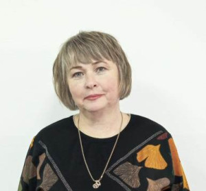 Орандаренко Светлана Анатольенвна Орандаренко Светлана Анатольенвна